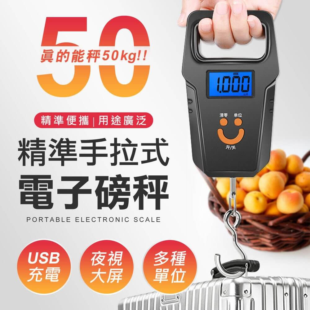 Portable Electronic Scale LCD Display - Sun Cheong Computer Company Limited