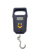 Load image into Gallery viewer, luggage scale hk
