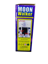 Load image into Gallery viewer, Moon Walker Autonomous Walking Robot Toy
