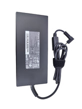 將圖片載入圖庫檢視器 MSI Laptop Charger hk
