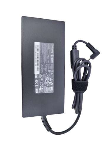 MSI Laptop Charger hk