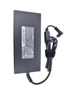 MSI Laptop Charger hk