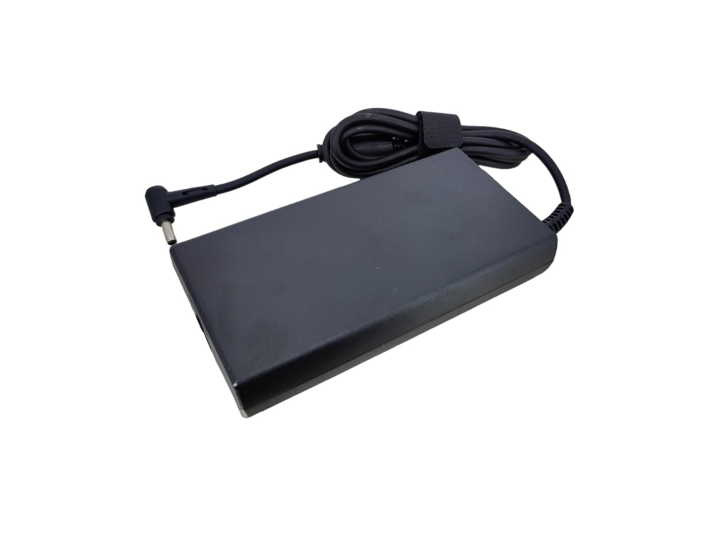 MSI Laptop Charger 20V 9A 180W