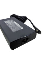 Load image into Gallery viewer, MSI Laptop Charger 20V 9A 180W
