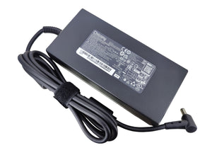MSI Charger 19.5v 11.8A HK