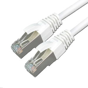 Networking Products