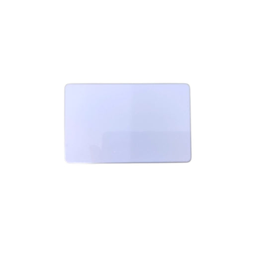 Blank NFC NTAG216 card 888 bytes rewritable RFID smart card