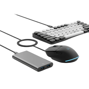 Computer Accessories