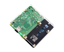 將圖片載入圖庫檢視器 Raspberry Pi 5 PCIE轉M.2轉接板
