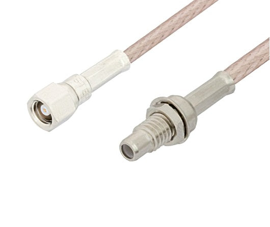 smc cable in hk