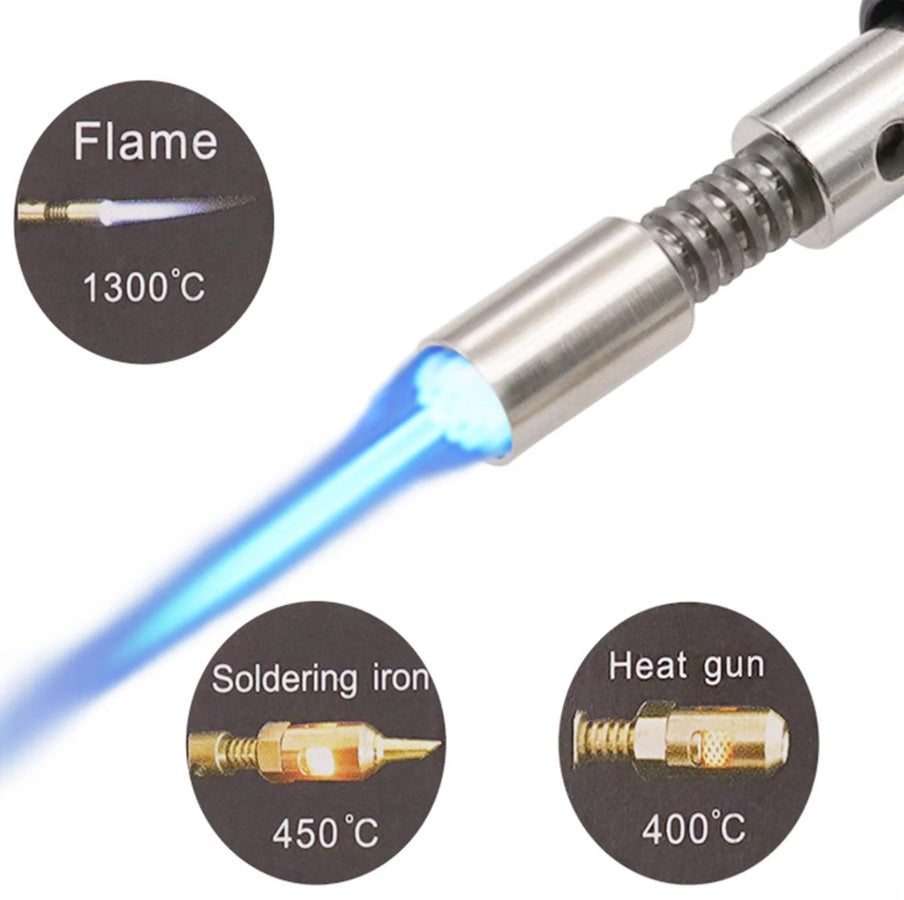 portable repair tool