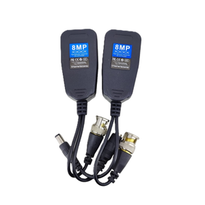 Security Accessories