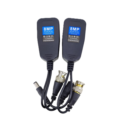 Security Accessories