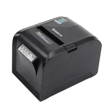 Load image into Gallery viewer, pos printer hk
