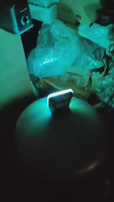Fake TV Light Machine in hk