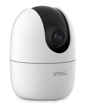 Load image into Gallery viewer, ip cam for home hk
