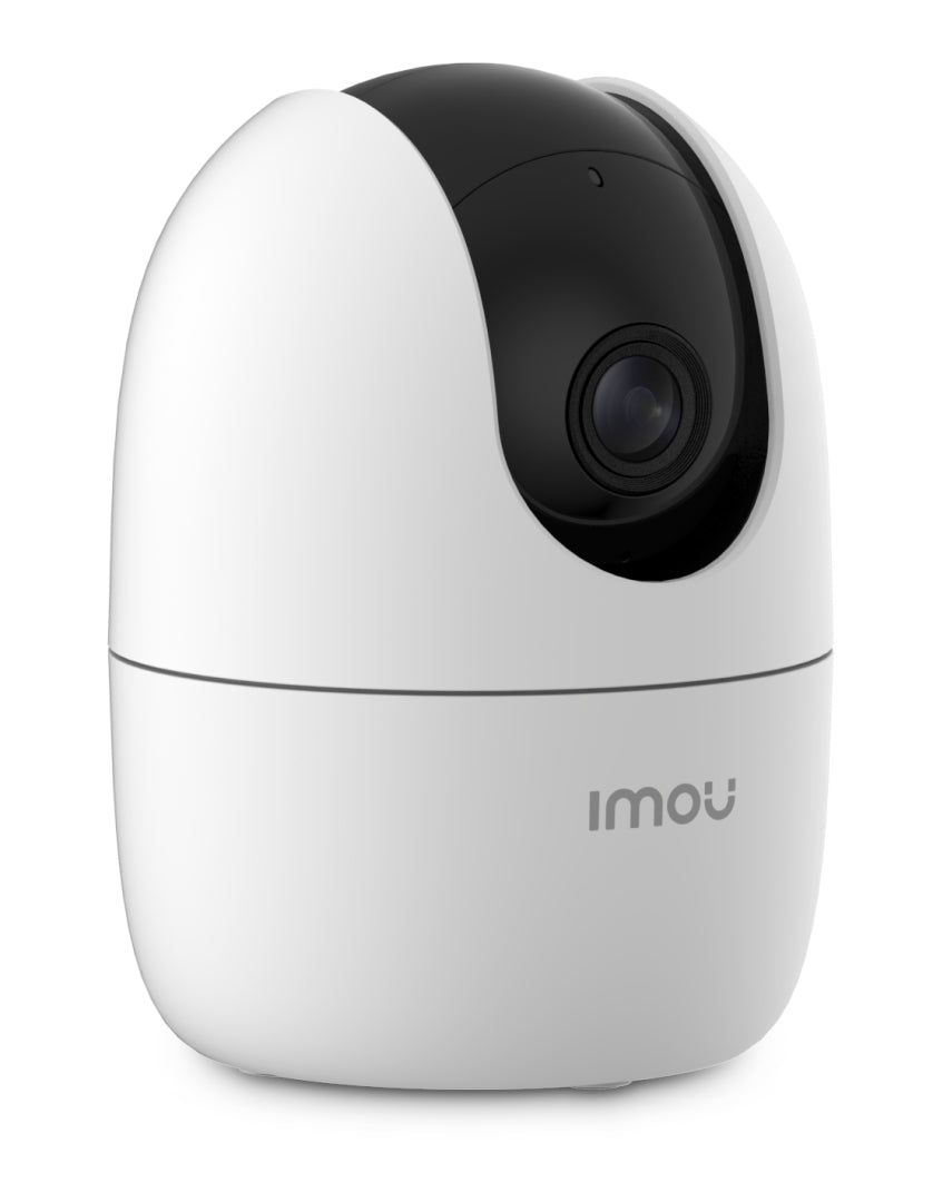 ip cam for home hk