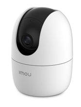 Load image into Gallery viewer, IMOU Ranger 2 IP Camera A42P 4MP
