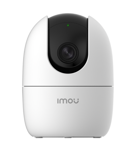 ip camera for home hk