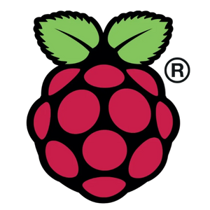 Raspberry Pi
