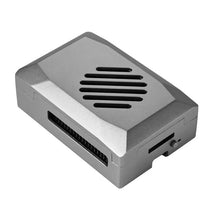 將圖片載入圖庫檢視器 raspberry pi 5 cooler hk
