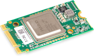 Raspberry Pi AI Kit for Raspberry Pi 5
