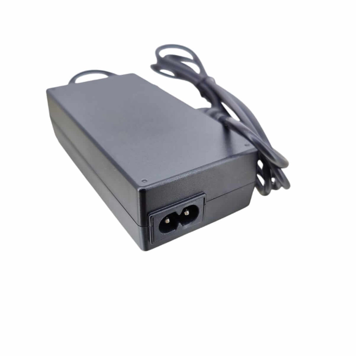 Samsung monitor charger 14V 4.143A with 6.5x4.4mm connector for LED and LCD monitors.
