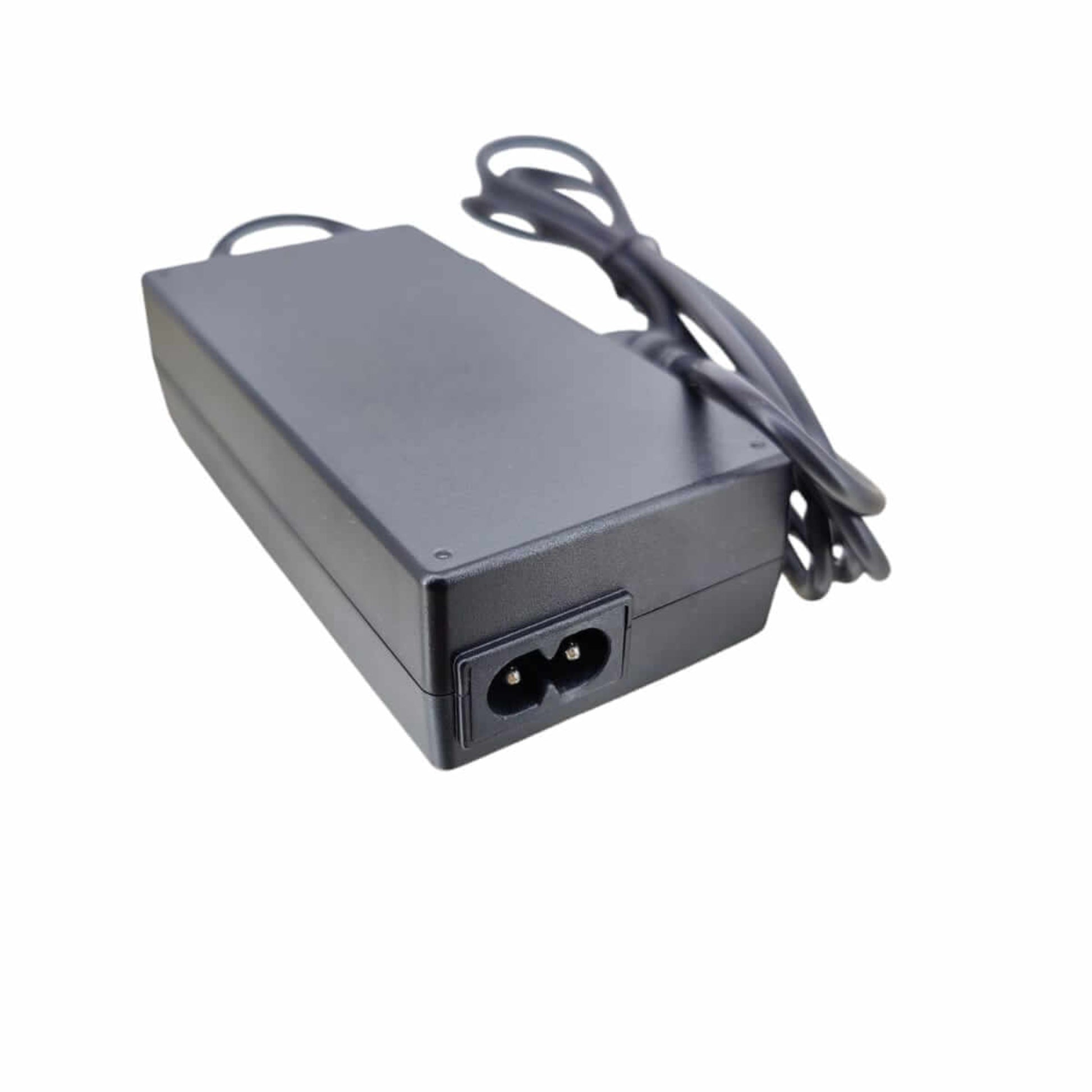 Samsung monitor charger 14V 4.143A with 6.5x4.4mm connector for LED and LCD monitors.