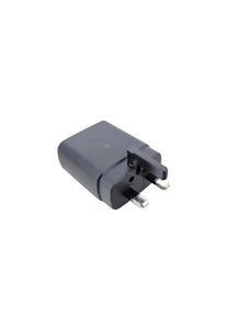 samsung trave adapter hk