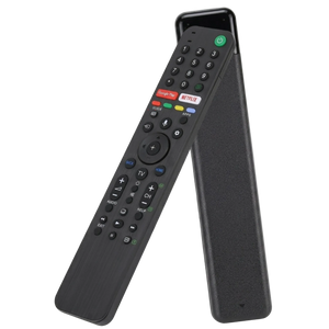 TV Accessories