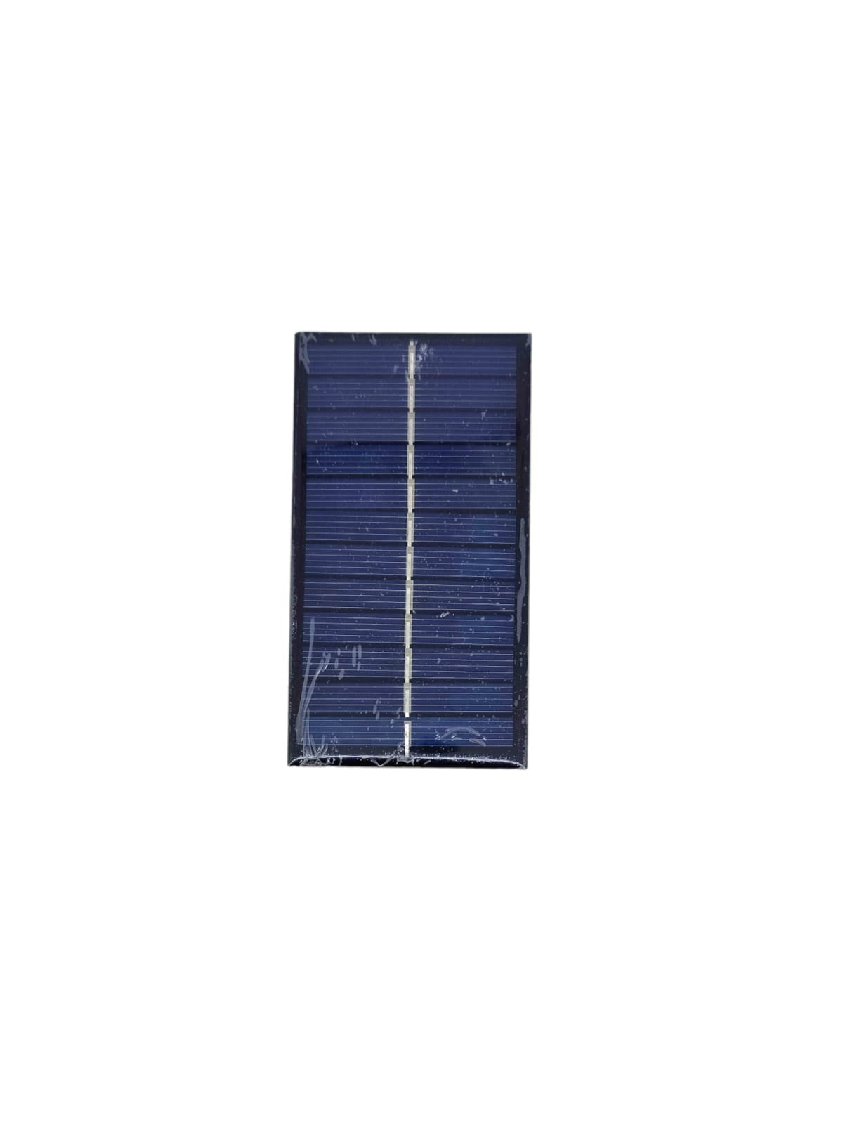 solar panel hk