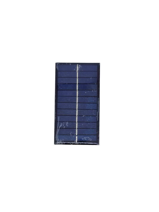 solar panel hk