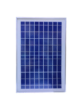 Load image into Gallery viewer, 10w solar panel hk
