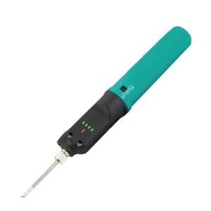 Soldering Tools