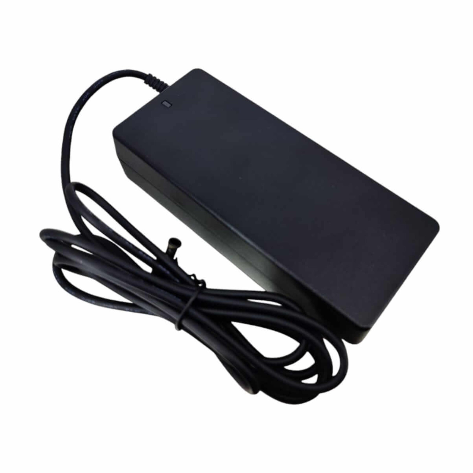 Sony monitor charger 19.5V 6.2A 120W with 6.5x4.4mm connector for TVs and monitors.