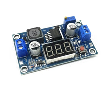 將圖片載入圖庫檢視器 step up module in hk
