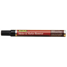 將圖片載入圖庫檢視器 marker remover hk
