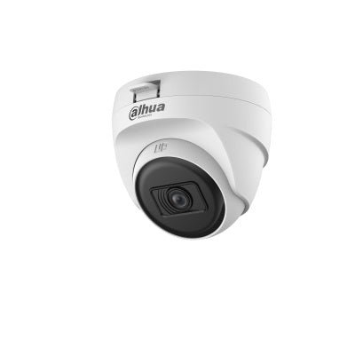 Dahua HAC-T1A21P-U Dome Cam