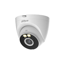 將圖片載入圖庫檢視器 ip camera hk
