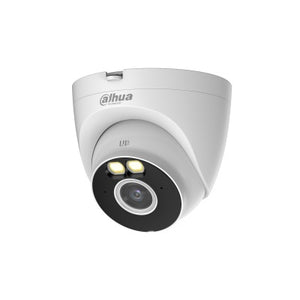 ip camera hk