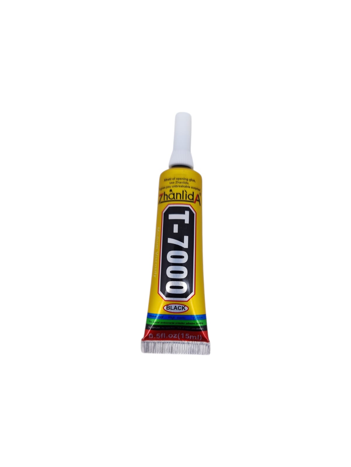 t7000 glue hk