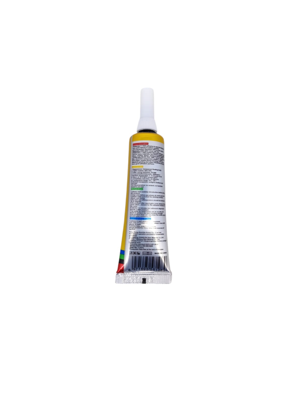 T7000 Glue 15ML