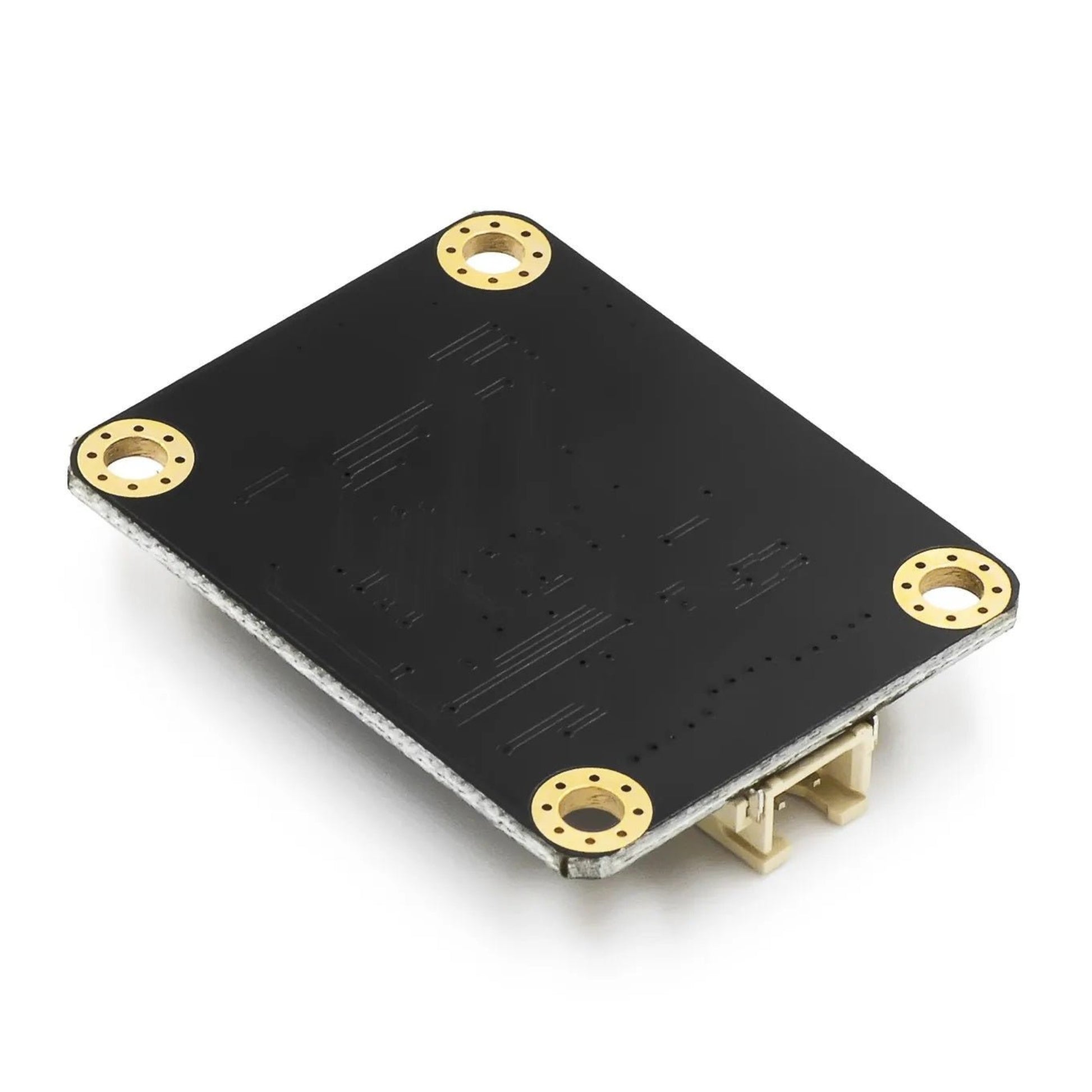 TDS Sensor Water Conductivity Sensor module for Arduino, ideal for water quality monitoring and measurement.