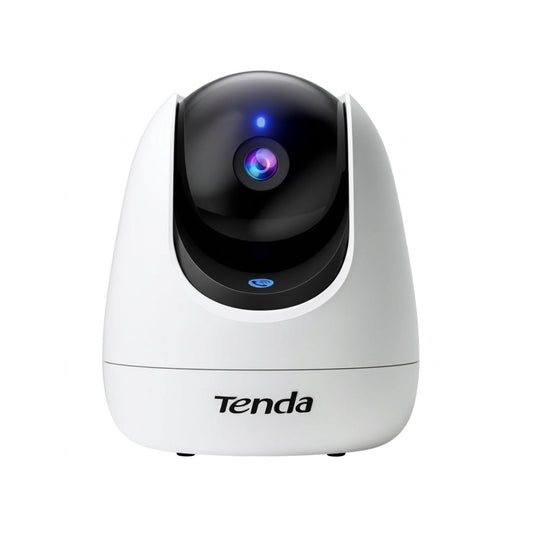 Front view of Tenda CP3 1080P smart IP camera