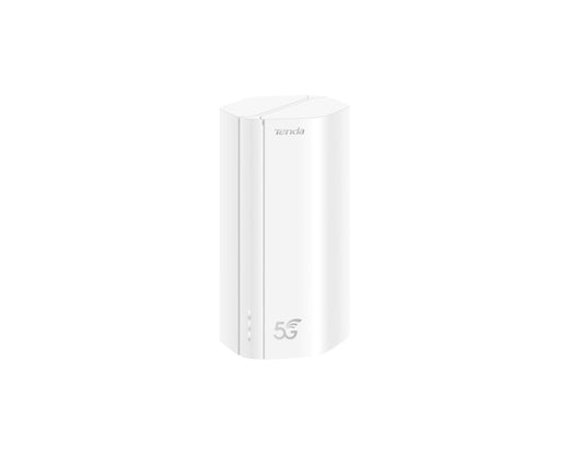 5G Router in hk