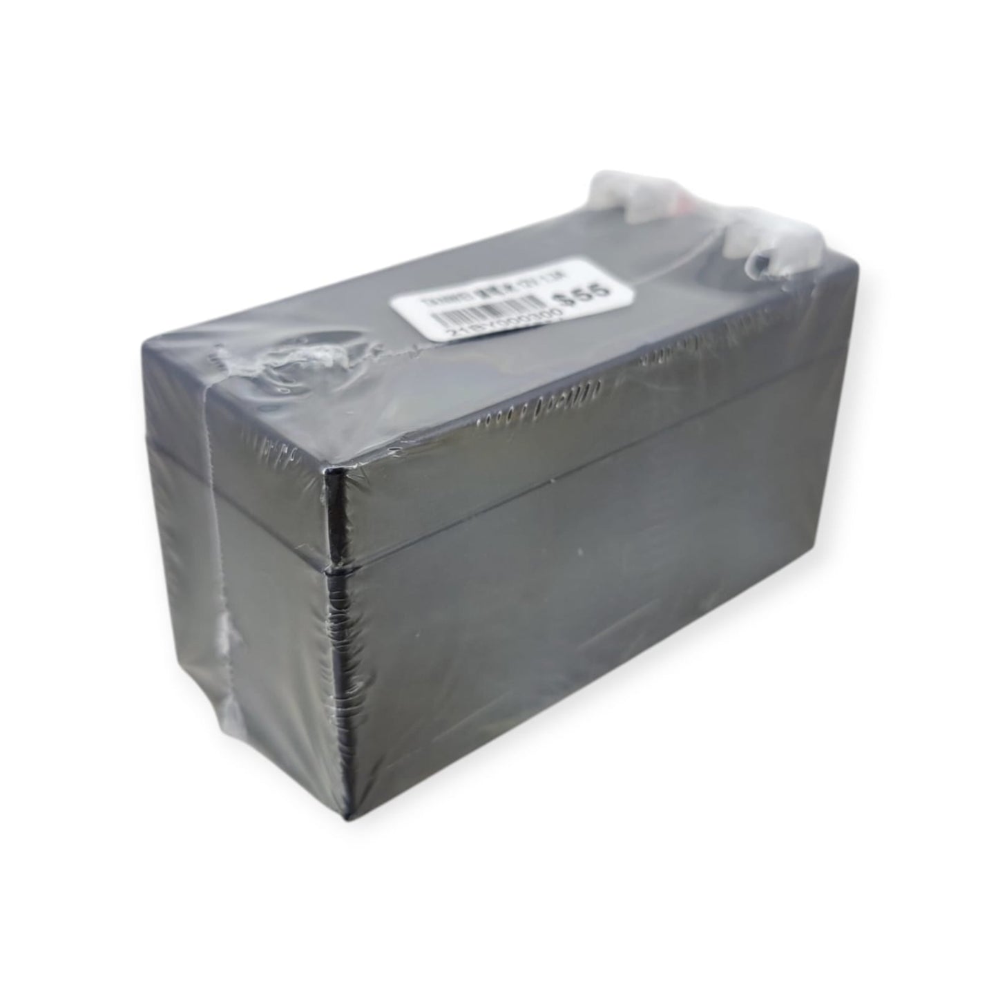 TIANWEI 6-FM-1.3 Battery for UPS and Alarm Systems