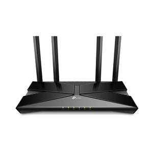 TP-LINK AX 23 AX1800 WIFI 6 Router