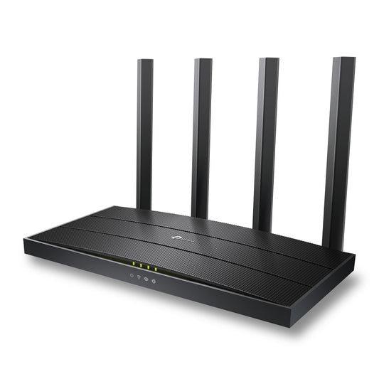 TP-LINK ARCHER AX12 WIFI 6 Router