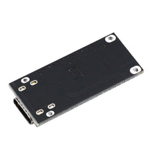 Load image into Gallery viewer, Type-c Lithium Battery Charging Board 3A
