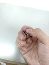 Load image into Gallery viewer, Type-c to Iphone Lightning Adapter

